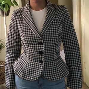 Moschino Cheap and Chic